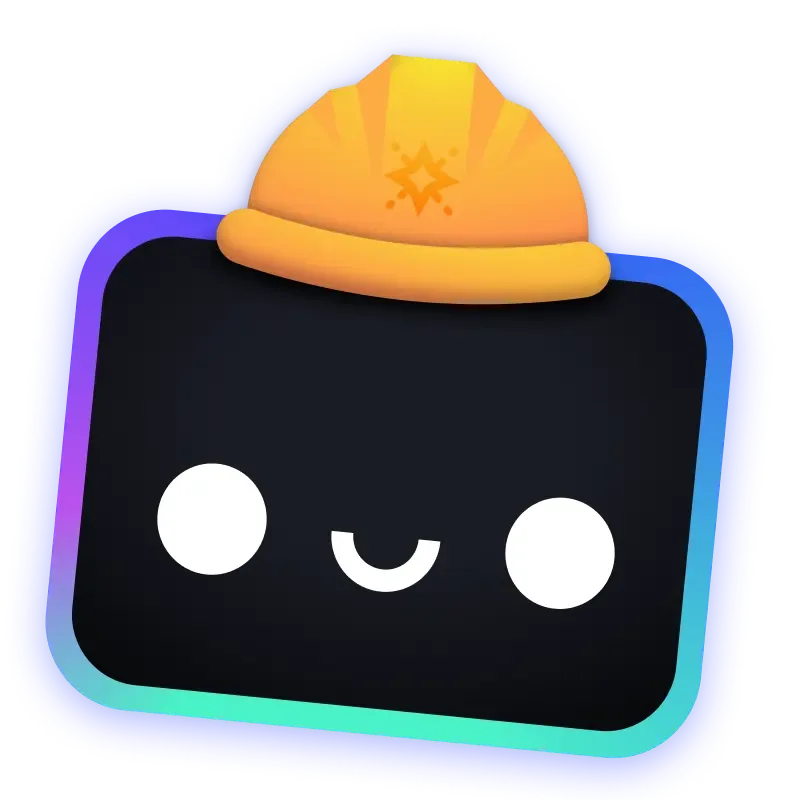Houston, the Astro mascot